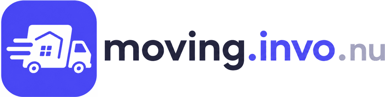 moving.invo.nu